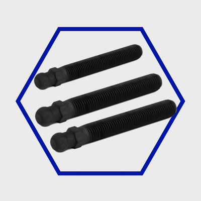 zinc phosphating yorkshire